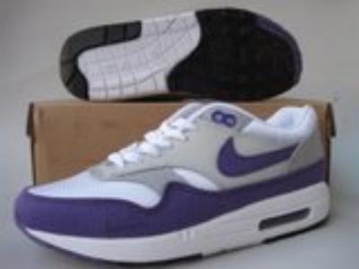 air max 87-67